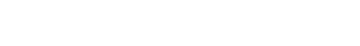 graphic-6.png