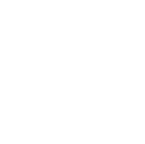 graphic-7.png