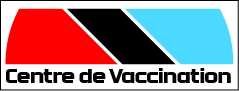 logo projet ok